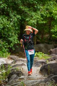 BIB: 
                            <button type="button" onclick="openModal(22123858)" class="btn btn-primary btn-sm float-right btn-popup" data-toggle="modal" data-target=".modal-high-quality">
                        <i class="fas fa-shopping-cart"></i> Add to Cart
                    </button>
                                            <button type="button" onclick="isThisMe(22123858, true)" class="btn btn-success btn-sm float-right btn-popup btn-isme hidden" data-toggle="tooltip" data-placement="bottom" title="นี่คือรูปของคุณใช่ไหม คลิกที่นี่เพื่อเอาเข้าอัลบั้ม">
                        <i class="fas fa-plus"></i> Add to album
                    </button>
                    <button type="button" onclick="isThisMe(22123858, false)" class="btn btn-warning btn-sm float-right btn-popup btn-isnotme hidden">
                        <i class="fas fa-ban"></i> Remove from album
                    </button>