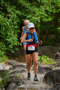 BIB: 
                            <button type="button" onclick="openModal(22123571)" class="btn btn-primary btn-sm float-right btn-popup" data-toggle="modal" data-target=".modal-high-quality">
                        <i class="fas fa-shopping-cart"></i> Add to Cart
                    </button>
                                            <button type="button" onclick="isThisMe(22123571, true)" class="btn btn-success btn-sm float-right btn-popup btn-isme hidden" data-toggle="tooltip" data-placement="bottom" title="นี่คือรูปของคุณใช่ไหม คลิกที่นี่เพื่อเอาเข้าอัลบั้ม">
                        <i class="fas fa-plus"></i> Add to album
                    </button>
                    <button type="button" onclick="isThisMe(22123571, false)" class="btn btn-warning btn-sm float-right btn-popup btn-isnotme hidden">
                        <i class="fas fa-ban"></i> Remove from album
                    </button>