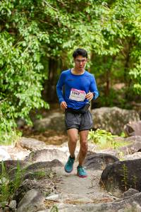 BIB: 
                            <button type="button" onclick="openModal(22123676)" class="btn btn-primary btn-sm float-right btn-popup" data-toggle="modal" data-target=".modal-high-quality">
                        <i class="fas fa-shopping-cart"></i> Add to Cart
                    </button>
                                            <button type="button" onclick="isThisMe(22123676, true)" class="btn btn-success btn-sm float-right btn-popup btn-isme hidden" data-toggle="tooltip" data-placement="bottom" title="นี่คือรูปของคุณใช่ไหม คลิกที่นี่เพื่อเอาเข้าอัลบั้ม">
                        <i class="fas fa-plus"></i> Add to album
                    </button>
                    <button type="button" onclick="isThisMe(22123676, false)" class="btn btn-warning btn-sm float-right btn-popup btn-isnotme hidden">
                        <i class="fas fa-ban"></i> Remove from album
                    </button>