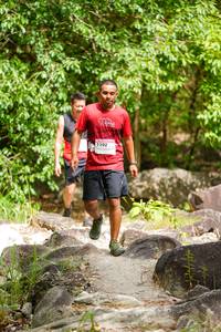 BIB: 
                            <button type="button" onclick="openModal(22123694)" class="btn btn-primary btn-sm float-right btn-popup" data-toggle="modal" data-target=".modal-high-quality">
                        <i class="fas fa-shopping-cart"></i> Add to Cart
                    </button>
                                            <button type="button" onclick="isThisMe(22123694, true)" class="btn btn-success btn-sm float-right btn-popup btn-isme hidden" data-toggle="tooltip" data-placement="bottom" title="นี่คือรูปของคุณใช่ไหม คลิกที่นี่เพื่อเอาเข้าอัลบั้ม">
                        <i class="fas fa-plus"></i> Add to album
                    </button>
                    <button type="button" onclick="isThisMe(22123694, false)" class="btn btn-warning btn-sm float-right btn-popup btn-isnotme hidden">
                        <i class="fas fa-ban"></i> Remove from album
                    </button>