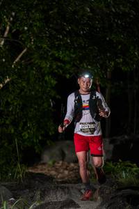 BIB: 
                            <button type="button" onclick="openModal(22123316)" class="btn btn-primary btn-sm float-right btn-popup" data-toggle="modal" data-target=".modal-high-quality">
                        <i class="fas fa-shopping-cart"></i> Add to Cart
                    </button>
                                            <button type="button" onclick="isThisMe(22123316, true)" class="btn btn-success btn-sm float-right btn-popup btn-isme hidden" data-toggle="tooltip" data-placement="bottom" title="นี่คือรูปของคุณใช่ไหม คลิกที่นี่เพื่อเอาเข้าอัลบั้ม">
                        <i class="fas fa-plus"></i> Add to album
                    </button>
                    <button type="button" onclick="isThisMe(22123316, false)" class="btn btn-warning btn-sm float-right btn-popup btn-isnotme hidden">
                        <i class="fas fa-ban"></i> Remove from album
                    </button>