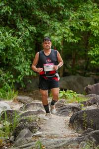 BIB: 
                            <button type="button" onclick="openModal(22123792)" class="btn btn-primary btn-sm float-right btn-popup" data-toggle="modal" data-target=".modal-high-quality">
                        <i class="fas fa-shopping-cart"></i> Add to Cart
                    </button>
                                            <button type="button" onclick="isThisMe(22123792, true)" class="btn btn-success btn-sm float-right btn-popup btn-isme hidden" data-toggle="tooltip" data-placement="bottom" title="นี่คือรูปของคุณใช่ไหม คลิกที่นี่เพื่อเอาเข้าอัลบั้ม">
                        <i class="fas fa-plus"></i> Add to album
                    </button>
                    <button type="button" onclick="isThisMe(22123792, false)" class="btn btn-warning btn-sm float-right btn-popup btn-isnotme hidden">
                        <i class="fas fa-ban"></i> Remove from album
                    </button>