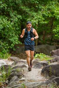 BIB: 
                            <button type="button" onclick="openModal(22123837)" class="btn btn-primary btn-sm float-right btn-popup" data-toggle="modal" data-target=".modal-high-quality">
                        <i class="fas fa-shopping-cart"></i> Add to Cart
                    </button>
                                            <button type="button" onclick="isThisMe(22123837, true)" class="btn btn-success btn-sm float-right btn-popup btn-isme hidden" data-toggle="tooltip" data-placement="bottom" title="นี่คือรูปของคุณใช่ไหม คลิกที่นี่เพื่อเอาเข้าอัลบั้ม">
                        <i class="fas fa-plus"></i> Add to album
                    </button>
                    <button type="button" onclick="isThisMe(22123837, false)" class="btn btn-warning btn-sm float-right btn-popup btn-isnotme hidden">
                        <i class="fas fa-ban"></i> Remove from album
                    </button>