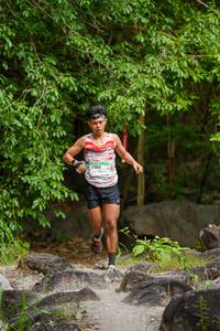 BIB: 
                            <button type="button" onclick="openModal(22123470)" class="btn btn-primary btn-sm float-right btn-popup" data-toggle="modal" data-target=".modal-high-quality">
                        <i class="fas fa-shopping-cart"></i> Add to Cart
                    </button>
                                            <button type="button" onclick="isThisMe(22123470, true)" class="btn btn-success btn-sm float-right btn-popup btn-isme hidden" data-toggle="tooltip" data-placement="bottom" title="นี่คือรูปของคุณใช่ไหม คลิกที่นี่เพื่อเอาเข้าอัลบั้ม">
                        <i class="fas fa-plus"></i> Add to album
                    </button>
                    <button type="button" onclick="isThisMe(22123470, false)" class="btn btn-warning btn-sm float-right btn-popup btn-isnotme hidden">
                        <i class="fas fa-ban"></i> Remove from album
                    </button>