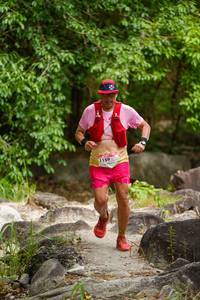 BIB: 
                            <button type="button" onclick="openModal(22123741)" class="btn btn-primary btn-sm float-right btn-popup" data-toggle="modal" data-target=".modal-high-quality">
                        <i class="fas fa-shopping-cart"></i> Add to Cart
                    </button>
                                            <button type="button" onclick="isThisMe(22123741, true)" class="btn btn-success btn-sm float-right btn-popup btn-isme hidden" data-toggle="tooltip" data-placement="bottom" title="นี่คือรูปของคุณใช่ไหม คลิกที่นี่เพื่อเอาเข้าอัลบั้ม">
                        <i class="fas fa-plus"></i> Add to album
                    </button>
                    <button type="button" onclick="isThisMe(22123741, false)" class="btn btn-warning btn-sm float-right btn-popup btn-isnotme hidden">
                        <i class="fas fa-ban"></i> Remove from album
                    </button>