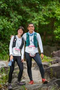 BIB: 
                            <button type="button" onclick="openModal(22123903)" class="btn btn-primary btn-sm float-right btn-popup" data-toggle="modal" data-target=".modal-high-quality">
                        <i class="fas fa-shopping-cart"></i> Add to Cart
                    </button>
                                            <button type="button" onclick="isThisMe(22123903, true)" class="btn btn-success btn-sm float-right btn-popup btn-isme hidden" data-toggle="tooltip" data-placement="bottom" title="นี่คือรูปของคุณใช่ไหม คลิกที่นี่เพื่อเอาเข้าอัลบั้ม">
                        <i class="fas fa-plus"></i> Add to album
                    </button>
                    <button type="button" onclick="isThisMe(22123903, false)" class="btn btn-warning btn-sm float-right btn-popup btn-isnotme hidden">
                        <i class="fas fa-ban"></i> Remove from album
                    </button>