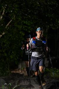 BIB: 
                            <button type="button" onclick="openModal(22123400)" class="btn btn-primary btn-sm float-right btn-popup" data-toggle="modal" data-target=".modal-high-quality">
                        <i class="fas fa-shopping-cart"></i> Add to Cart
                    </button>
                                            <button type="button" onclick="isThisMe(22123400, true)" class="btn btn-success btn-sm float-right btn-popup btn-isme hidden" data-toggle="tooltip" data-placement="bottom" title="นี่คือรูปของคุณใช่ไหม คลิกที่นี่เพื่อเอาเข้าอัลบั้ม">
                        <i class="fas fa-plus"></i> Add to album
                    </button>
                    <button type="button" onclick="isThisMe(22123400, false)" class="btn btn-warning btn-sm float-right btn-popup btn-isnotme hidden">
                        <i class="fas fa-ban"></i> Remove from album
                    </button>