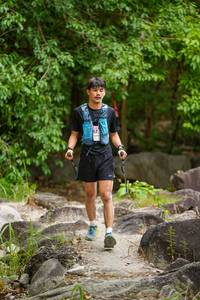 BIB: 
                            <button type="button" onclick="openModal(22123868)" class="btn btn-primary btn-sm float-right btn-popup" data-toggle="modal" data-target=".modal-high-quality">
                        <i class="fas fa-shopping-cart"></i> Add to Cart
                    </button>
                                            <button type="button" onclick="isThisMe(22123868, true)" class="btn btn-success btn-sm float-right btn-popup btn-isme hidden" data-toggle="tooltip" data-placement="bottom" title="นี่คือรูปของคุณใช่ไหม คลิกที่นี่เพื่อเอาเข้าอัลบั้ม">
                        <i class="fas fa-plus"></i> Add to album
                    </button>
                    <button type="button" onclick="isThisMe(22123868, false)" class="btn btn-warning btn-sm float-right btn-popup btn-isnotme hidden">
                        <i class="fas fa-ban"></i> Remove from album
                    </button>