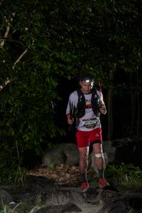 BIB: 
                            <button type="button" onclick="openModal(22123312)" class="btn btn-primary btn-sm float-right btn-popup" data-toggle="modal" data-target=".modal-high-quality">
                        <i class="fas fa-shopping-cart"></i> Add to Cart
                    </button>
                                            <button type="button" onclick="isThisMe(22123312, true)" class="btn btn-success btn-sm float-right btn-popup btn-isme hidden" data-toggle="tooltip" data-placement="bottom" title="นี่คือรูปของคุณใช่ไหม คลิกที่นี่เพื่อเอาเข้าอัลบั้ม">
                        <i class="fas fa-plus"></i> Add to album
                    </button>
                    <button type="button" onclick="isThisMe(22123312, false)" class="btn btn-warning btn-sm float-right btn-popup btn-isnotme hidden">
                        <i class="fas fa-ban"></i> Remove from album
                    </button>