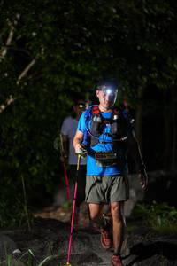 BIB: 
                            <button type="button" onclick="openModal(22123412)" class="btn btn-primary btn-sm float-right btn-popup" data-toggle="modal" data-target=".modal-high-quality">
                        <i class="fas fa-shopping-cart"></i> Add to Cart
                    </button>
                                            <button type="button" onclick="isThisMe(22123412, true)" class="btn btn-success btn-sm float-right btn-popup btn-isme hidden" data-toggle="tooltip" data-placement="bottom" title="นี่คือรูปของคุณใช่ไหม คลิกที่นี่เพื่อเอาเข้าอัลบั้ม">
                        <i class="fas fa-plus"></i> Add to album
                    </button>
                    <button type="button" onclick="isThisMe(22123412, false)" class="btn btn-warning btn-sm float-right btn-popup btn-isnotme hidden">
                        <i class="fas fa-ban"></i> Remove from album
                    </button>