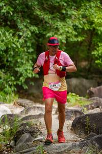 BIB: 
                            <button type="button" onclick="openModal(22123743)" class="btn btn-primary btn-sm float-right btn-popup" data-toggle="modal" data-target=".modal-high-quality">
                        <i class="fas fa-shopping-cart"></i> Add to Cart
                    </button>
                                            <button type="button" onclick="isThisMe(22123743, true)" class="btn btn-success btn-sm float-right btn-popup btn-isme hidden" data-toggle="tooltip" data-placement="bottom" title="นี่คือรูปของคุณใช่ไหม คลิกที่นี่เพื่อเอาเข้าอัลบั้ม">
                        <i class="fas fa-plus"></i> Add to album
                    </button>
                    <button type="button" onclick="isThisMe(22123743, false)" class="btn btn-warning btn-sm float-right btn-popup btn-isnotme hidden">
                        <i class="fas fa-ban"></i> Remove from album
                    </button>