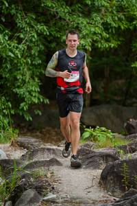 BIB: 
                            <button type="button" onclick="openModal(22123542)" class="btn btn-primary btn-sm float-right btn-popup" data-toggle="modal" data-target=".modal-high-quality">
                        <i class="fas fa-shopping-cart"></i> Add to Cart
                    </button>
                                            <button type="button" onclick="isThisMe(22123542, true)" class="btn btn-success btn-sm float-right btn-popup btn-isme hidden" data-toggle="tooltip" data-placement="bottom" title="นี่คือรูปของคุณใช่ไหม คลิกที่นี่เพื่อเอาเข้าอัลบั้ม">
                        <i class="fas fa-plus"></i> Add to album
                    </button>
                    <button type="button" onclick="isThisMe(22123542, false)" class="btn btn-warning btn-sm float-right btn-popup btn-isnotme hidden">
                        <i class="fas fa-ban"></i> Remove from album
                    </button>