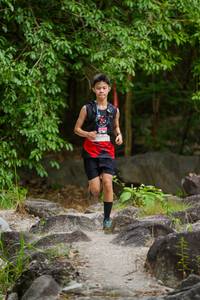 BIB: 
                            <button type="button" onclick="openModal(22123530)" class="btn btn-primary btn-sm float-right btn-popup" data-toggle="modal" data-target=".modal-high-quality">
                        <i class="fas fa-shopping-cart"></i> Add to Cart
                    </button>
                                            <button type="button" onclick="isThisMe(22123530, true)" class="btn btn-success btn-sm float-right btn-popup btn-isme hidden" data-toggle="tooltip" data-placement="bottom" title="นี่คือรูปของคุณใช่ไหม คลิกที่นี่เพื่อเอาเข้าอัลบั้ม">
                        <i class="fas fa-plus"></i> Add to album
                    </button>
                    <button type="button" onclick="isThisMe(22123530, false)" class="btn btn-warning btn-sm float-right btn-popup btn-isnotme hidden">
                        <i class="fas fa-ban"></i> Remove from album
                    </button>