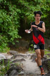 BIB: 
                            <button type="button" onclick="openModal(22123510)" class="btn btn-primary btn-sm float-right btn-popup" data-toggle="modal" data-target=".modal-high-quality">
                        <i class="fas fa-shopping-cart"></i> Add to Cart
                    </button>
                                            <button type="button" onclick="isThisMe(22123510, true)" class="btn btn-success btn-sm float-right btn-popup btn-isme hidden" data-toggle="tooltip" data-placement="bottom" title="นี่คือรูปของคุณใช่ไหม คลิกที่นี่เพื่อเอาเข้าอัลบั้ม">
                        <i class="fas fa-plus"></i> Add to album
                    </button>
                    <button type="button" onclick="isThisMe(22123510, false)" class="btn btn-warning btn-sm float-right btn-popup btn-isnotme hidden">
                        <i class="fas fa-ban"></i> Remove from album
                    </button>