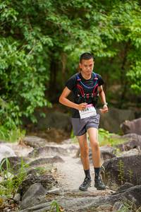 BIB: 
                            <button type="button" onclick="openModal(22123852)" class="btn btn-primary btn-sm float-right btn-popup" data-toggle="modal" data-target=".modal-high-quality">
                        <i class="fas fa-shopping-cart"></i> Add to Cart
                    </button>
                                            <button type="button" onclick="isThisMe(22123852, true)" class="btn btn-success btn-sm float-right btn-popup btn-isme hidden" data-toggle="tooltip" data-placement="bottom" title="นี่คือรูปของคุณใช่ไหม คลิกที่นี่เพื่อเอาเข้าอัลบั้ม">
                        <i class="fas fa-plus"></i> Add to album
                    </button>
                    <button type="button" onclick="isThisMe(22123852, false)" class="btn btn-warning btn-sm float-right btn-popup btn-isnotme hidden">
                        <i class="fas fa-ban"></i> Remove from album
                    </button>