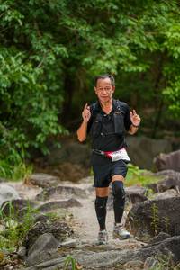 BIB: 
                            <button type="button" onclick="openModal(22123825)" class="btn btn-primary btn-sm float-right btn-popup" data-toggle="modal" data-target=".modal-high-quality">
                        <i class="fas fa-shopping-cart"></i> Add to Cart
                    </button>
                                            <button type="button" onclick="isThisMe(22123825, true)" class="btn btn-success btn-sm float-right btn-popup btn-isme hidden" data-toggle="tooltip" data-placement="bottom" title="นี่คือรูปของคุณใช่ไหม คลิกที่นี่เพื่อเอาเข้าอัลบั้ม">
                        <i class="fas fa-plus"></i> Add to album
                    </button>
                    <button type="button" onclick="isThisMe(22123825, false)" class="btn btn-warning btn-sm float-right btn-popup btn-isnotme hidden">
                        <i class="fas fa-ban"></i> Remove from album
                    </button>