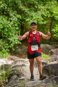 BIB: 
                            <button type="button" onclick="openModal(22123691)" class="btn btn-primary btn-sm float-right btn-popup" data-toggle="modal" data-target=".modal-high-quality">
                        <i class="fas fa-shopping-cart"></i> Add to Cart
                    </button>
                                            <button type="button" onclick="isThisMe(22123691, true)" class="btn btn-success btn-sm float-right btn-popup btn-isme hidden" data-toggle="tooltip" data-placement="bottom" title="นี่คือรูปของคุณใช่ไหม คลิกที่นี่เพื่อเอาเข้าอัลบั้ม">
                        <i class="fas fa-plus"></i> Add to album
                    </button>
                    <button type="button" onclick="isThisMe(22123691, false)" class="btn btn-warning btn-sm float-right btn-popup btn-isnotme hidden">
                        <i class="fas fa-ban"></i> Remove from album
                    </button>