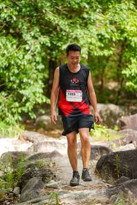 BIB: 
                            <button type="button" onclick="openModal(22123699)" class="btn btn-primary btn-sm float-right btn-popup" data-toggle="modal" data-target=".modal-high-quality">
                        <i class="fas fa-shopping-cart"></i> Add to Cart
                    </button>
                                            <button type="button" onclick="isThisMe(22123699, true)" class="btn btn-success btn-sm float-right btn-popup btn-isme hidden" data-toggle="tooltip" data-placement="bottom" title="นี่คือรูปของคุณใช่ไหม คลิกที่นี่เพื่อเอาเข้าอัลบั้ม">
                        <i class="fas fa-plus"></i> Add to album
                    </button>
                    <button type="button" onclick="isThisMe(22123699, false)" class="btn btn-warning btn-sm float-right btn-popup btn-isnotme hidden">
                        <i class="fas fa-ban"></i> Remove from album
                    </button>