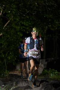 BIB: 
                            <button type="button" onclick="openModal(22123266)" class="btn btn-primary btn-sm float-right btn-popup" data-toggle="modal" data-target=".modal-high-quality">
                        <i class="fas fa-shopping-cart"></i> Add to Cart
                    </button>
                                            <button type="button" onclick="isThisMe(22123266, true)" class="btn btn-success btn-sm float-right btn-popup btn-isme hidden" data-toggle="tooltip" data-placement="bottom" title="นี่คือรูปของคุณใช่ไหม คลิกที่นี่เพื่อเอาเข้าอัลบั้ม">
                        <i class="fas fa-plus"></i> Add to album
                    </button>
                    <button type="button" onclick="isThisMe(22123266, false)" class="btn btn-warning btn-sm float-right btn-popup btn-isnotme hidden">
                        <i class="fas fa-ban"></i> Remove from album
                    </button>