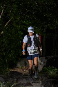 BIB: 
                            <button type="button" onclick="openModal(22123348)" class="btn btn-primary btn-sm float-right btn-popup" data-toggle="modal" data-target=".modal-high-quality">
                        <i class="fas fa-shopping-cart"></i> Add to Cart
                    </button>
                                            <button type="button" onclick="isThisMe(22123348, true)" class="btn btn-success btn-sm float-right btn-popup btn-isme hidden" data-toggle="tooltip" data-placement="bottom" title="นี่คือรูปของคุณใช่ไหม คลิกที่นี่เพื่อเอาเข้าอัลบั้ม">
                        <i class="fas fa-plus"></i> Add to album
                    </button>
                    <button type="button" onclick="isThisMe(22123348, false)" class="btn btn-warning btn-sm float-right btn-popup btn-isnotme hidden">
                        <i class="fas fa-ban"></i> Remove from album
                    </button>