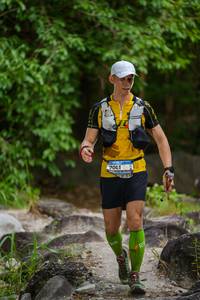 BIB: 
                            <button type="button" onclick="openModal(22123494)" class="btn btn-primary btn-sm float-right btn-popup" data-toggle="modal" data-target=".modal-high-quality">
                        <i class="fas fa-shopping-cart"></i> Add to Cart
                    </button>
                                            <button type="button" onclick="isThisMe(22123494, true)" class="btn btn-success btn-sm float-right btn-popup btn-isme hidden" data-toggle="tooltip" data-placement="bottom" title="นี่คือรูปของคุณใช่ไหม คลิกที่นี่เพื่อเอาเข้าอัลบั้ม">
                        <i class="fas fa-plus"></i> Add to album
                    </button>
                    <button type="button" onclick="isThisMe(22123494, false)" class="btn btn-warning btn-sm float-right btn-popup btn-isnotme hidden">
                        <i class="fas fa-ban"></i> Remove from album
                    </button>