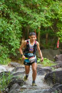 BIB: 
                            <button type="button" onclick="openModal(22123442)" class="btn btn-primary btn-sm float-right btn-popup" data-toggle="modal" data-target=".modal-high-quality">
                        <i class="fas fa-shopping-cart"></i> Add to Cart
                    </button>
                                            <button type="button" onclick="isThisMe(22123442, true)" class="btn btn-success btn-sm float-right btn-popup btn-isme hidden" data-toggle="tooltip" data-placement="bottom" title="นี่คือรูปของคุณใช่ไหม คลิกที่นี่เพื่อเอาเข้าอัลบั้ม">
                        <i class="fas fa-plus"></i> Add to album
                    </button>
                    <button type="button" onclick="isThisMe(22123442, false)" class="btn btn-warning btn-sm float-right btn-popup btn-isnotme hidden">
                        <i class="fas fa-ban"></i> Remove from album
                    </button>