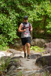 BIB: 
                            <button type="button" onclick="openModal(22123728)" class="btn btn-primary btn-sm float-right btn-popup" data-toggle="modal" data-target=".modal-high-quality">
                        <i class="fas fa-shopping-cart"></i> Add to Cart
                    </button>
                                            <button type="button" onclick="isThisMe(22123728, true)" class="btn btn-success btn-sm float-right btn-popup btn-isme hidden" data-toggle="tooltip" data-placement="bottom" title="นี่คือรูปของคุณใช่ไหม คลิกที่นี่เพื่อเอาเข้าอัลบั้ม">
                        <i class="fas fa-plus"></i> Add to album
                    </button>
                    <button type="button" onclick="isThisMe(22123728, false)" class="btn btn-warning btn-sm float-right btn-popup btn-isnotme hidden">
                        <i class="fas fa-ban"></i> Remove from album
                    </button>