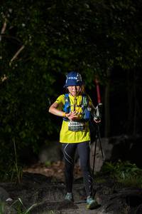 BIB: 
                            <button type="button" onclick="openModal(22123425)" class="btn btn-primary btn-sm float-right btn-popup" data-toggle="modal" data-target=".modal-high-quality">
                        <i class="fas fa-shopping-cart"></i> Add to Cart
                    </button>
                                            <button type="button" onclick="isThisMe(22123425, true)" class="btn btn-success btn-sm float-right btn-popup btn-isme hidden" data-toggle="tooltip" data-placement="bottom" title="นี่คือรูปของคุณใช่ไหม คลิกที่นี่เพื่อเอาเข้าอัลบั้ม">
                        <i class="fas fa-plus"></i> Add to album
                    </button>
                    <button type="button" onclick="isThisMe(22123425, false)" class="btn btn-warning btn-sm float-right btn-popup btn-isnotme hidden">
                        <i class="fas fa-ban"></i> Remove from album
                    </button>