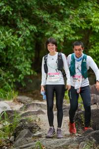 BIB: 
                            <button type="button" onclick="openModal(22123900)" class="btn btn-primary btn-sm float-right btn-popup" data-toggle="modal" data-target=".modal-high-quality">
                        <i class="fas fa-shopping-cart"></i> Add to Cart
                    </button>
                                            <button type="button" onclick="isThisMe(22123900, true)" class="btn btn-success btn-sm float-right btn-popup btn-isme hidden" data-toggle="tooltip" data-placement="bottom" title="นี่คือรูปของคุณใช่ไหม คลิกที่นี่เพื่อเอาเข้าอัลบั้ม">
                        <i class="fas fa-plus"></i> Add to album
                    </button>
                    <button type="button" onclick="isThisMe(22123900, false)" class="btn btn-warning btn-sm float-right btn-popup btn-isnotme hidden">
                        <i class="fas fa-ban"></i> Remove from album
                    </button>