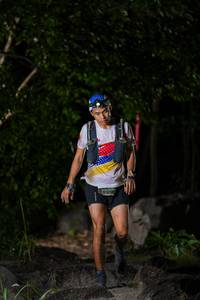 BIB: 
                            <button type="button" onclick="openModal(22123341)" class="btn btn-primary btn-sm float-right btn-popup" data-toggle="modal" data-target=".modal-high-quality">
                        <i class="fas fa-shopping-cart"></i> Add to Cart
                    </button>
                                            <button type="button" onclick="isThisMe(22123341, true)" class="btn btn-success btn-sm float-right btn-popup btn-isme hidden" data-toggle="tooltip" data-placement="bottom" title="นี่คือรูปของคุณใช่ไหม คลิกที่นี่เพื่อเอาเข้าอัลบั้ม">
                        <i class="fas fa-plus"></i> Add to album
                    </button>
                    <button type="button" onclick="isThisMe(22123341, false)" class="btn btn-warning btn-sm float-right btn-popup btn-isnotme hidden">
                        <i class="fas fa-ban"></i> Remove from album
                    </button>