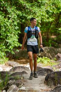 BIB: 
                            <button type="button" onclick="openModal(22123602)" class="btn btn-primary btn-sm float-right btn-popup" data-toggle="modal" data-target=".modal-high-quality">
                        <i class="fas fa-shopping-cart"></i> Add to Cart
                    </button>
                                            <button type="button" onclick="isThisMe(22123602, true)" class="btn btn-success btn-sm float-right btn-popup btn-isme hidden" data-toggle="tooltip" data-placement="bottom" title="นี่คือรูปของคุณใช่ไหม คลิกที่นี่เพื่อเอาเข้าอัลบั้ม">
                        <i class="fas fa-plus"></i> Add to album
                    </button>
                    <button type="button" onclick="isThisMe(22123602, false)" class="btn btn-warning btn-sm float-right btn-popup btn-isnotme hidden">
                        <i class="fas fa-ban"></i> Remove from album
                    </button>