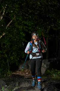 BIB: 
                            <button type="button" onclick="openModal(22123282)" class="btn btn-primary btn-sm float-right btn-popup" data-toggle="modal" data-target=".modal-high-quality">
                        <i class="fas fa-shopping-cart"></i> Add to Cart
                    </button>
                                            <button type="button" onclick="isThisMe(22123282, true)" class="btn btn-success btn-sm float-right btn-popup btn-isme hidden" data-toggle="tooltip" data-placement="bottom" title="นี่คือรูปของคุณใช่ไหม คลิกที่นี่เพื่อเอาเข้าอัลบั้ม">
                        <i class="fas fa-plus"></i> Add to album
                    </button>
                    <button type="button" onclick="isThisMe(22123282, false)" class="btn btn-warning btn-sm float-right btn-popup btn-isnotme hidden">
                        <i class="fas fa-ban"></i> Remove from album
                    </button>