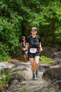 BIB: 
                            <button type="button" onclick="openModal(22123875)" class="btn btn-primary btn-sm float-right btn-popup" data-toggle="modal" data-target=".modal-high-quality">
                        <i class="fas fa-shopping-cart"></i> Add to Cart
                    </button>
                                            <button type="button" onclick="isThisMe(22123875, true)" class="btn btn-success btn-sm float-right btn-popup btn-isme hidden" data-toggle="tooltip" data-placement="bottom" title="นี่คือรูปของคุณใช่ไหม คลิกที่นี่เพื่อเอาเข้าอัลบั้ม">
                        <i class="fas fa-plus"></i> Add to album
                    </button>
                    <button type="button" onclick="isThisMe(22123875, false)" class="btn btn-warning btn-sm float-right btn-popup btn-isnotme hidden">
                        <i class="fas fa-ban"></i> Remove from album
                    </button>