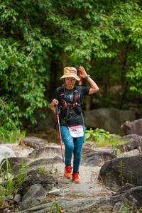 BIB: 
                            <button type="button" onclick="openModal(22123857)" class="btn btn-primary btn-sm float-right btn-popup" data-toggle="modal" data-target=".modal-high-quality">
                        <i class="fas fa-shopping-cart"></i> Add to Cart
                    </button>
                                            <button type="button" onclick="isThisMe(22123857, true)" class="btn btn-success btn-sm float-right btn-popup btn-isme hidden" data-toggle="tooltip" data-placement="bottom" title="นี่คือรูปของคุณใช่ไหม คลิกที่นี่เพื่อเอาเข้าอัลบั้ม">
                        <i class="fas fa-plus"></i> Add to album
                    </button>
                    <button type="button" onclick="isThisMe(22123857, false)" class="btn btn-warning btn-sm float-right btn-popup btn-isnotme hidden">
                        <i class="fas fa-ban"></i> Remove from album
                    </button>