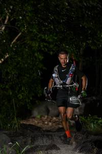 BIB: 
                            <button type="button" onclick="openModal(22123393)" class="btn btn-primary btn-sm float-right btn-popup" data-toggle="modal" data-target=".modal-high-quality">
                        <i class="fas fa-shopping-cart"></i> Add to Cart
                    </button>
                                            <button type="button" onclick="isThisMe(22123393, true)" class="btn btn-success btn-sm float-right btn-popup btn-isme hidden" data-toggle="tooltip" data-placement="bottom" title="นี่คือรูปของคุณใช่ไหม คลิกที่นี่เพื่อเอาเข้าอัลบั้ม">
                        <i class="fas fa-plus"></i> Add to album
                    </button>
                    <button type="button" onclick="isThisMe(22123393, false)" class="btn btn-warning btn-sm float-right btn-popup btn-isnotme hidden">
                        <i class="fas fa-ban"></i> Remove from album
                    </button>