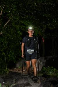 BIB: 
                            <button type="button" onclick="openModal(22123275)" class="btn btn-primary btn-sm float-right btn-popup" data-toggle="modal" data-target=".modal-high-quality">
                        <i class="fas fa-shopping-cart"></i> Add to Cart
                    </button>
                                            <button type="button" onclick="isThisMe(22123275, true)" class="btn btn-success btn-sm float-right btn-popup btn-isme hidden" data-toggle="tooltip" data-placement="bottom" title="นี่คือรูปของคุณใช่ไหม คลิกที่นี่เพื่อเอาเข้าอัลบั้ม">
                        <i class="fas fa-plus"></i> Add to album
                    </button>
                    <button type="button" onclick="isThisMe(22123275, false)" class="btn btn-warning btn-sm float-right btn-popup btn-isnotme hidden">
                        <i class="fas fa-ban"></i> Remove from album
                    </button>