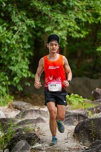 BIB: 
                            <button type="button" onclick="openModal(22123599)" class="btn btn-primary btn-sm float-right btn-popup" data-toggle="modal" data-target=".modal-high-quality">
                        <i class="fas fa-shopping-cart"></i> Add to Cart
                    </button>
                                            <button type="button" onclick="isThisMe(22123599, true)" class="btn btn-success btn-sm float-right btn-popup btn-isme hidden" data-toggle="tooltip" data-placement="bottom" title="นี่คือรูปของคุณใช่ไหม คลิกที่นี่เพื่อเอาเข้าอัลบั้ม">
                        <i class="fas fa-plus"></i> Add to album
                    </button>
                    <button type="button" onclick="isThisMe(22123599, false)" class="btn btn-warning btn-sm float-right btn-popup btn-isnotme hidden">
                        <i class="fas fa-ban"></i> Remove from album
                    </button>