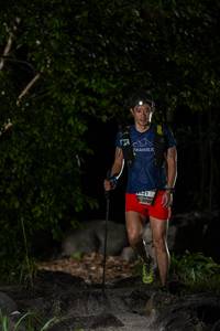 BIB: 
                            <button type="button" onclick="openModal(22123344)" class="btn btn-primary btn-sm float-right btn-popup" data-toggle="modal" data-target=".modal-high-quality">
                        <i class="fas fa-shopping-cart"></i> Add to Cart
                    </button>
                                            <button type="button" onclick="isThisMe(22123344, true)" class="btn btn-success btn-sm float-right btn-popup btn-isme hidden" data-toggle="tooltip" data-placement="bottom" title="นี่คือรูปของคุณใช่ไหม คลิกที่นี่เพื่อเอาเข้าอัลบั้ม">
                        <i class="fas fa-plus"></i> Add to album
                    </button>
                    <button type="button" onclick="isThisMe(22123344, false)" class="btn btn-warning btn-sm float-right btn-popup btn-isnotme hidden">
                        <i class="fas fa-ban"></i> Remove from album
                    </button>