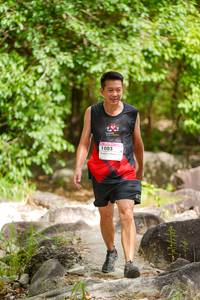 BIB: 
                            <button type="button" onclick="openModal(22123700)" class="btn btn-primary btn-sm float-right btn-popup" data-toggle="modal" data-target=".modal-high-quality">
                        <i class="fas fa-shopping-cart"></i> Add to Cart
                    </button>
                                            <button type="button" onclick="isThisMe(22123700, true)" class="btn btn-success btn-sm float-right btn-popup btn-isme hidden" data-toggle="tooltip" data-placement="bottom" title="นี่คือรูปของคุณใช่ไหม คลิกที่นี่เพื่อเอาเข้าอัลบั้ม">
                        <i class="fas fa-plus"></i> Add to album
                    </button>
                    <button type="button" onclick="isThisMe(22123700, false)" class="btn btn-warning btn-sm float-right btn-popup btn-isnotme hidden">
                        <i class="fas fa-ban"></i> Remove from album
                    </button>