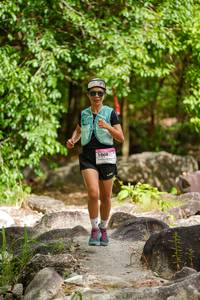 BIB: 
                            <button type="button" onclick="openModal(22123661)" class="btn btn-primary btn-sm float-right btn-popup" data-toggle="modal" data-target=".modal-high-quality">
                        <i class="fas fa-shopping-cart"></i> Add to Cart
                    </button>
                                            <button type="button" onclick="isThisMe(22123661, true)" class="btn btn-success btn-sm float-right btn-popup btn-isme hidden" data-toggle="tooltip" data-placement="bottom" title="นี่คือรูปของคุณใช่ไหม คลิกที่นี่เพื่อเอาเข้าอัลบั้ม">
                        <i class="fas fa-plus"></i> Add to album
                    </button>
                    <button type="button" onclick="isThisMe(22123661, false)" class="btn btn-warning btn-sm float-right btn-popup btn-isnotme hidden">
                        <i class="fas fa-ban"></i> Remove from album
                    </button>