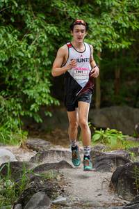 BIB: 
                            <button type="button" onclick="openModal(22123497)" class="btn btn-primary btn-sm float-right btn-popup" data-toggle="modal" data-target=".modal-high-quality">
                        <i class="fas fa-shopping-cart"></i> Add to Cart
                    </button>
                                            <button type="button" onclick="isThisMe(22123497, true)" class="btn btn-success btn-sm float-right btn-popup btn-isme hidden" data-toggle="tooltip" data-placement="bottom" title="นี่คือรูปของคุณใช่ไหม คลิกที่นี่เพื่อเอาเข้าอัลบั้ม">
                        <i class="fas fa-plus"></i> Add to album
                    </button>
                    <button type="button" onclick="isThisMe(22123497, false)" class="btn btn-warning btn-sm float-right btn-popup btn-isnotme hidden">
                        <i class="fas fa-ban"></i> Remove from album
                    </button>