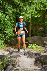 BIB: 
                            <button type="button" onclick="openModal(22123582)" class="btn btn-primary btn-sm float-right btn-popup" data-toggle="modal" data-target=".modal-high-quality">
                        <i class="fas fa-shopping-cart"></i> Add to Cart
                    </button>
                                            <button type="button" onclick="isThisMe(22123582, true)" class="btn btn-success btn-sm float-right btn-popup btn-isme hidden" data-toggle="tooltip" data-placement="bottom" title="นี่คือรูปของคุณใช่ไหม คลิกที่นี่เพื่อเอาเข้าอัลบั้ม">
                        <i class="fas fa-plus"></i> Add to album
                    </button>
                    <button type="button" onclick="isThisMe(22123582, false)" class="btn btn-warning btn-sm float-right btn-popup btn-isnotme hidden">
                        <i class="fas fa-ban"></i> Remove from album
                    </button>