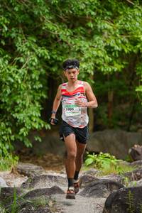 BIB: 
                            <button type="button" onclick="openModal(22123472)" class="btn btn-primary btn-sm float-right btn-popup" data-toggle="modal" data-target=".modal-high-quality">
                        <i class="fas fa-shopping-cart"></i> Add to Cart
                    </button>
                                            <button type="button" onclick="isThisMe(22123472, true)" class="btn btn-success btn-sm float-right btn-popup btn-isme hidden" data-toggle="tooltip" data-placement="bottom" title="นี่คือรูปของคุณใช่ไหม คลิกที่นี่เพื่อเอาเข้าอัลบั้ม">
                        <i class="fas fa-plus"></i> Add to album
                    </button>
                    <button type="button" onclick="isThisMe(22123472, false)" class="btn btn-warning btn-sm float-right btn-popup btn-isnotme hidden">
                        <i class="fas fa-ban"></i> Remove from album
                    </button>