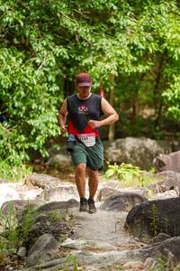 BIB: 
                            <button type="button" onclick="openModal(22123716)" class="btn btn-primary btn-sm float-right btn-popup" data-toggle="modal" data-target=".modal-high-quality">
                        <i class="fas fa-shopping-cart"></i> Add to Cart
                    </button>
                                            <button type="button" onclick="isThisMe(22123716, true)" class="btn btn-success btn-sm float-right btn-popup btn-isme hidden" data-toggle="tooltip" data-placement="bottom" title="นี่คือรูปของคุณใช่ไหม คลิกที่นี่เพื่อเอาเข้าอัลบั้ม">
                        <i class="fas fa-plus"></i> Add to album
                    </button>
                    <button type="button" onclick="isThisMe(22123716, false)" class="btn btn-warning btn-sm float-right btn-popup btn-isnotme hidden">
                        <i class="fas fa-ban"></i> Remove from album
                    </button>