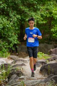 BIB: 
                            <button type="button" onclick="openModal(22123755)" class="btn btn-primary btn-sm float-right btn-popup" data-toggle="modal" data-target=".modal-high-quality">
                        <i class="fas fa-shopping-cart"></i> Add to Cart
                    </button>
                                            <button type="button" onclick="isThisMe(22123755, true)" class="btn btn-success btn-sm float-right btn-popup btn-isme hidden" data-toggle="tooltip" data-placement="bottom" title="นี่คือรูปของคุณใช่ไหม คลิกที่นี่เพื่อเอาเข้าอัลบั้ม">
                        <i class="fas fa-plus"></i> Add to album
                    </button>
                    <button type="button" onclick="isThisMe(22123755, false)" class="btn btn-warning btn-sm float-right btn-popup btn-isnotme hidden">
                        <i class="fas fa-ban"></i> Remove from album
                    </button>