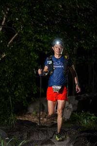 BIB: 
                            <button type="button" onclick="openModal(22123345)" class="btn btn-primary btn-sm float-right btn-popup" data-toggle="modal" data-target=".modal-high-quality">
                        <i class="fas fa-shopping-cart"></i> Add to Cart
                    </button>
                                            <button type="button" onclick="isThisMe(22123345, true)" class="btn btn-success btn-sm float-right btn-popup btn-isme hidden" data-toggle="tooltip" data-placement="bottom" title="นี่คือรูปของคุณใช่ไหม คลิกที่นี่เพื่อเอาเข้าอัลบั้ม">
                        <i class="fas fa-plus"></i> Add to album
                    </button>
                    <button type="button" onclick="isThisMe(22123345, false)" class="btn btn-warning btn-sm float-right btn-popup btn-isnotme hidden">
                        <i class="fas fa-ban"></i> Remove from album
                    </button>