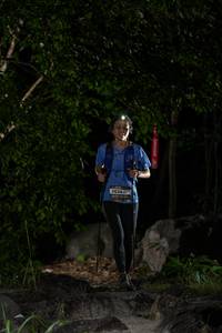 BIB: 
                            <button type="button" onclick="openModal(22123328)" class="btn btn-primary btn-sm float-right btn-popup" data-toggle="modal" data-target=".modal-high-quality">
                        <i class="fas fa-shopping-cart"></i> Add to Cart
                    </button>
                                            <button type="button" onclick="isThisMe(22123328, true)" class="btn btn-success btn-sm float-right btn-popup btn-isme hidden" data-toggle="tooltip" data-placement="bottom" title="นี่คือรูปของคุณใช่ไหม คลิกที่นี่เพื่อเอาเข้าอัลบั้ม">
                        <i class="fas fa-plus"></i> Add to album
                    </button>
                    <button type="button" onclick="isThisMe(22123328, false)" class="btn btn-warning btn-sm float-right btn-popup btn-isnotme hidden">
                        <i class="fas fa-ban"></i> Remove from album
                    </button>