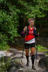 BIB: 
                            <button type="button" onclick="openModal(22123487)" class="btn btn-primary btn-sm float-right btn-popup" data-toggle="modal" data-target=".modal-high-quality">
                        <i class="fas fa-shopping-cart"></i> Add to Cart
                    </button>
                                            <button type="button" onclick="isThisMe(22123487, true)" class="btn btn-success btn-sm float-right btn-popup btn-isme hidden" data-toggle="tooltip" data-placement="bottom" title="นี่คือรูปของคุณใช่ไหม คลิกที่นี่เพื่อเอาเข้าอัลบั้ม">
                        <i class="fas fa-plus"></i> Add to album
                    </button>
                    <button type="button" onclick="isThisMe(22123487, false)" class="btn btn-warning btn-sm float-right btn-popup btn-isnotme hidden">
                        <i class="fas fa-ban"></i> Remove from album
                    </button>