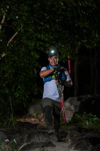 BIB: 
                            <button type="button" onclick="openModal(22123416)" class="btn btn-primary btn-sm float-right btn-popup" data-toggle="modal" data-target=".modal-high-quality">
                        <i class="fas fa-shopping-cart"></i> Add to Cart
                    </button>
                                            <button type="button" onclick="isThisMe(22123416, true)" class="btn btn-success btn-sm float-right btn-popup btn-isme hidden" data-toggle="tooltip" data-placement="bottom" title="นี่คือรูปของคุณใช่ไหม คลิกที่นี่เพื่อเอาเข้าอัลบั้ม">
                        <i class="fas fa-plus"></i> Add to album
                    </button>
                    <button type="button" onclick="isThisMe(22123416, false)" class="btn btn-warning btn-sm float-right btn-popup btn-isnotme hidden">
                        <i class="fas fa-ban"></i> Remove from album
                    </button>