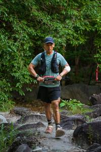 BIB: 
                            <button type="button" onclick="openModal(22123438)" class="btn btn-primary btn-sm float-right btn-popup" data-toggle="modal" data-target=".modal-high-quality">
                        <i class="fas fa-shopping-cart"></i> Add to Cart
                    </button>
                                            <button type="button" onclick="isThisMe(22123438, true)" class="btn btn-success btn-sm float-right btn-popup btn-isme hidden" data-toggle="tooltip" data-placement="bottom" title="นี่คือรูปของคุณใช่ไหม คลิกที่นี่เพื่อเอาเข้าอัลบั้ม">
                        <i class="fas fa-plus"></i> Add to album
                    </button>
                    <button type="button" onclick="isThisMe(22123438, false)" class="btn btn-warning btn-sm float-right btn-popup btn-isnotme hidden">
                        <i class="fas fa-ban"></i> Remove from album
                    </button>